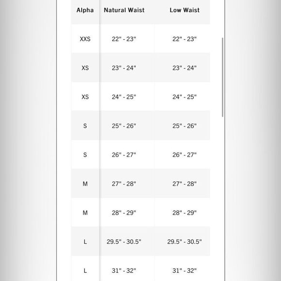 NEW - DRESS THE POPULATION Off White Estella Crepe Trumpet Gown - Large / L - Picture 5 of 8